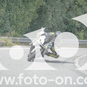 thumb_FF103848