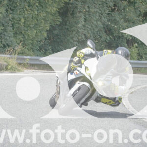 thumb_FF103850-1