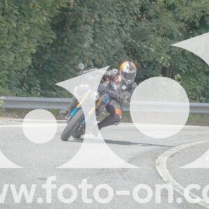thumb_FF103853