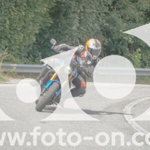 thumb_FF103856
