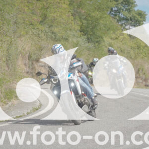 thumb_FF103858