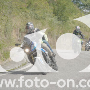 thumb_FF103860