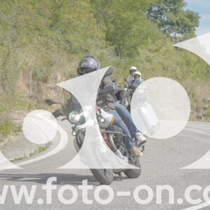 thumb_FF103864