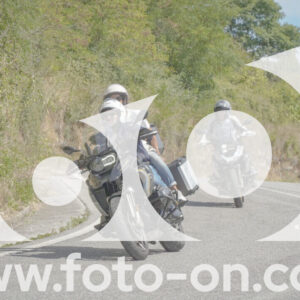 thumb_FF103866