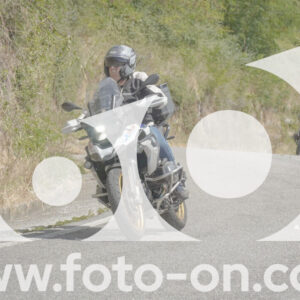 thumb_FF103868-1