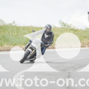 thumb_FF103868