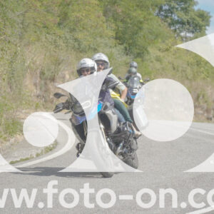 thumb_FF103870