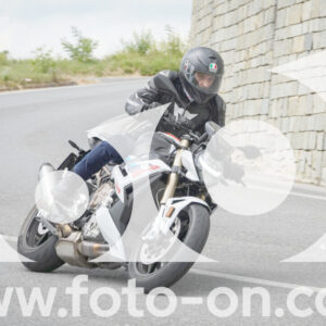 thumb_FF103871