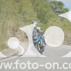 thumb_FF103872