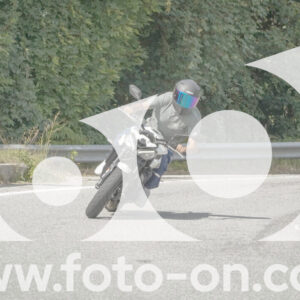 thumb_FF103874