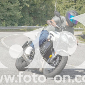 thumb_FF103876
