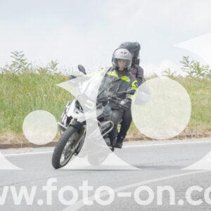 thumb_FF103880
