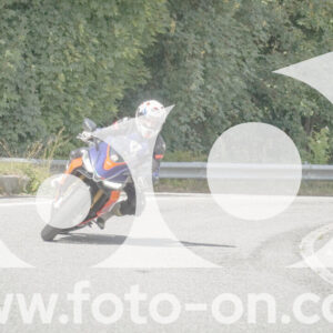thumb_FF103882