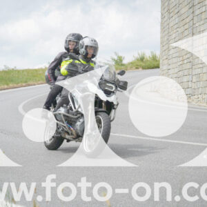 thumb_FF103883