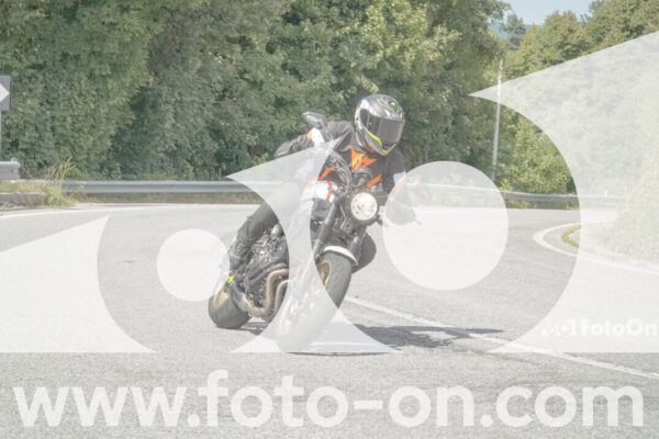 <h1 class="product-title">thumb_FF103887</h1>