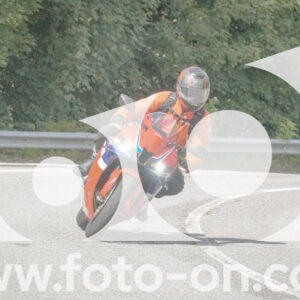 thumb_FF103892