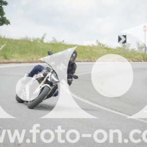 thumb_FF103893