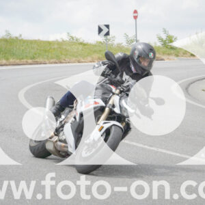 thumb_FF103895