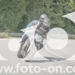 thumb_FF103897
