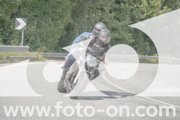 <h1 class="product-title">thumb_FF103897</h1>
