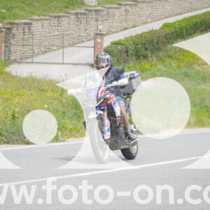 thumb_FF103898
