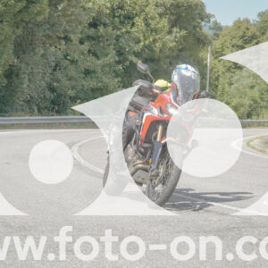 thumb_FF103900