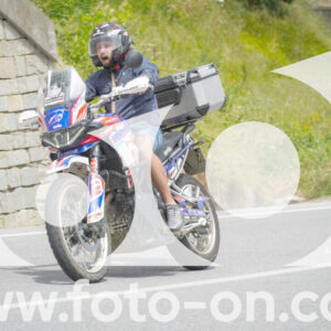 thumb_FF103901