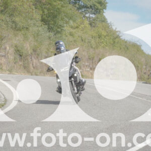 thumb_FF103903