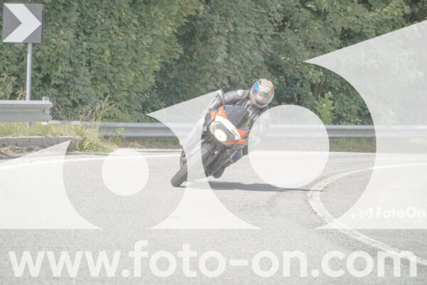 <h1 class="product-title">thumb_FF103905</h1>