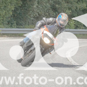 thumb_FF103908