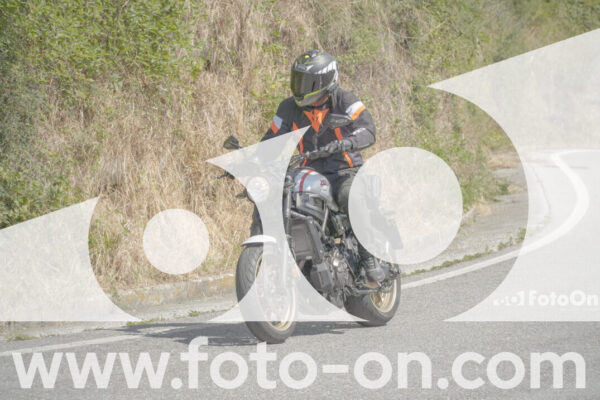 <h1 class="product-title">thumb_FF103909</h1>
