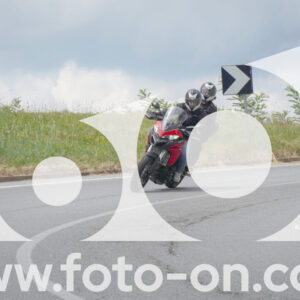 thumb_FF103911