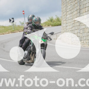 thumb_FF103919