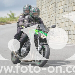 thumb_FF103920