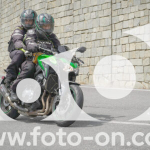 thumb_FF103921
