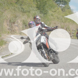 thumb_FF103922