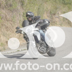 thumb_FF103923