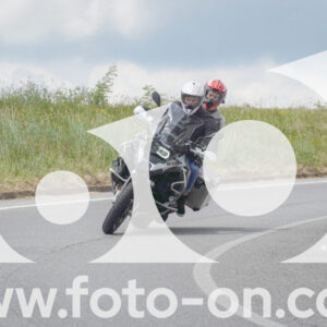 thumb_FF103925