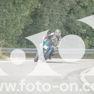 thumb_FF103926