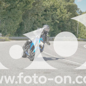 thumb_FF103928-1