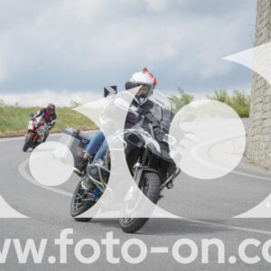 thumb_FF103928