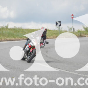 thumb_FF103931