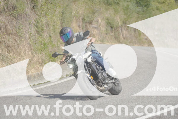 <h1 class="product-title">thumb_FF103933</h1>