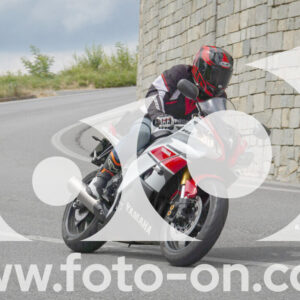 thumb_FF103935