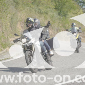 thumb_FF103936