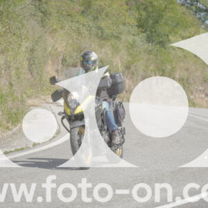 thumb_FF103938