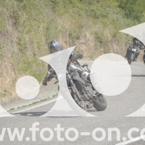 thumb_FF103939-1