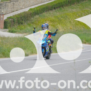 thumb_FF103939