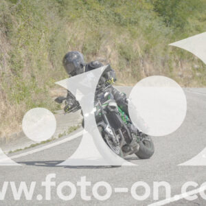 thumb_FF103943-1