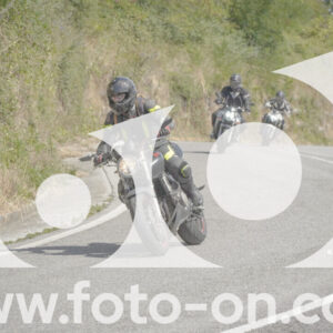 thumb_FF103945-1